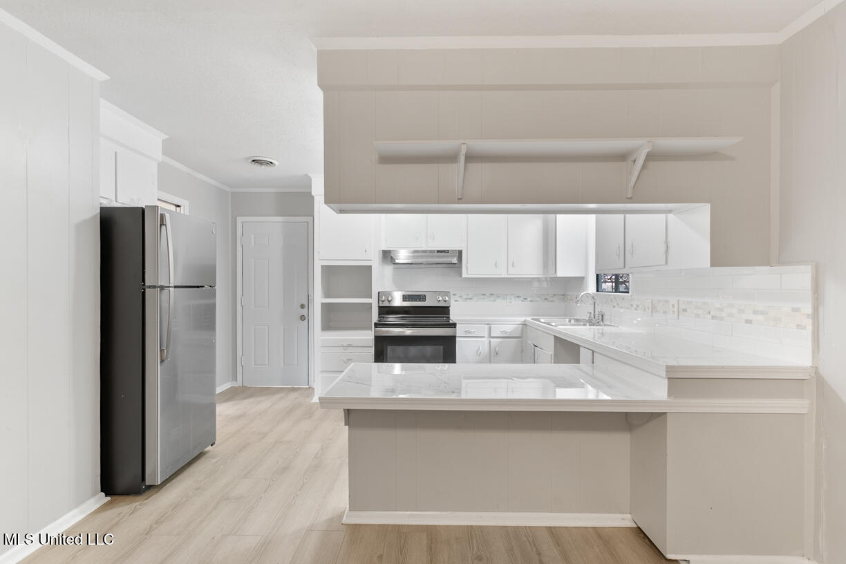 5444 Ridgewood Road Jackson, MS 39211 - Photo 10 of 25 5444 Ridgewood final-13