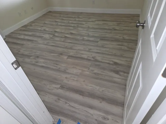 $1,750 | 11 Madison Avenue, Unit D, Rochester, NH 03867