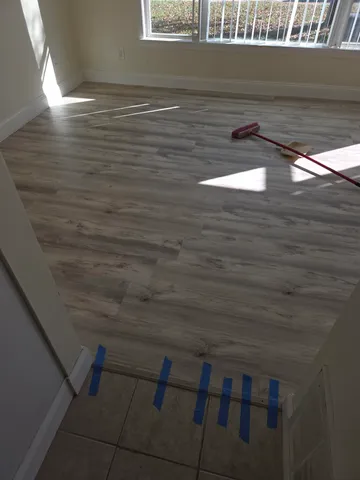 $1,750 | 11 Madison Avenue, Unit D, Rochester, NH 03867