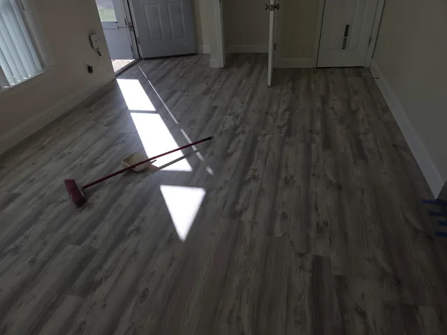 $1,750 | 11 Madison Avenue, Unit D, Rochester, NH 03867