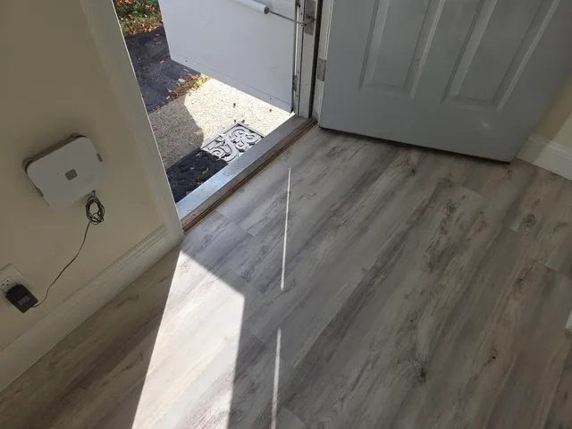 $1,750 | 11 Madison Avenue, Unit D, Rochester, NH 03867