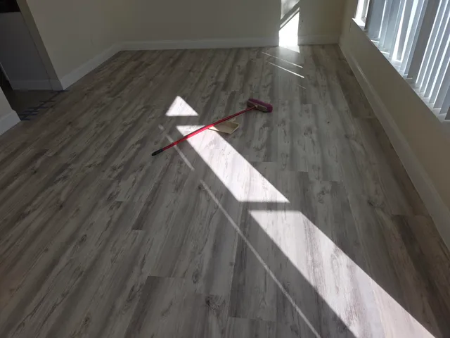 $1,750 | 11 Madison Avenue, Unit D, Rochester, NH 03867