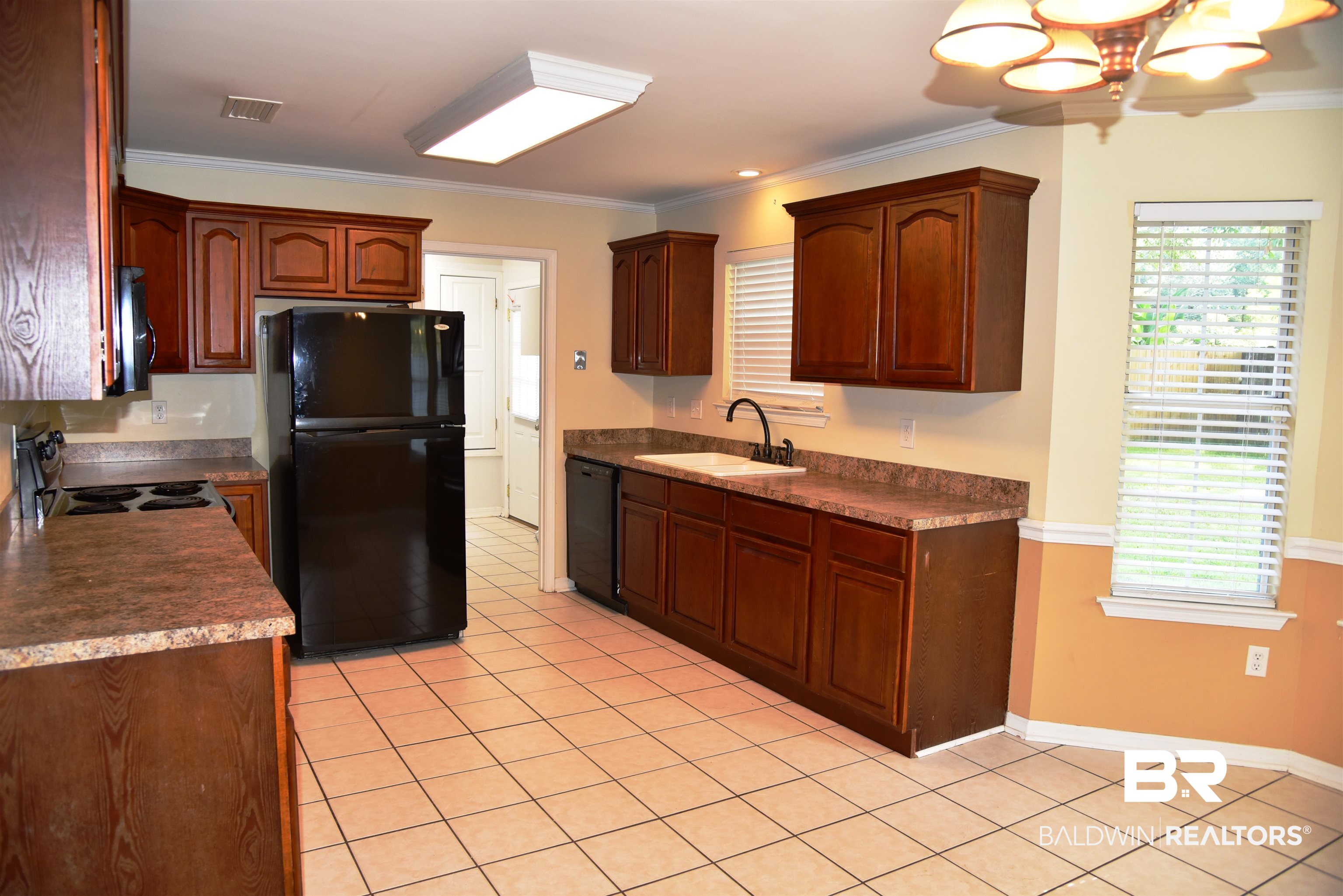 3149 Wellborne Drive West Mobile, AL 36695 - Photo 5 of 20