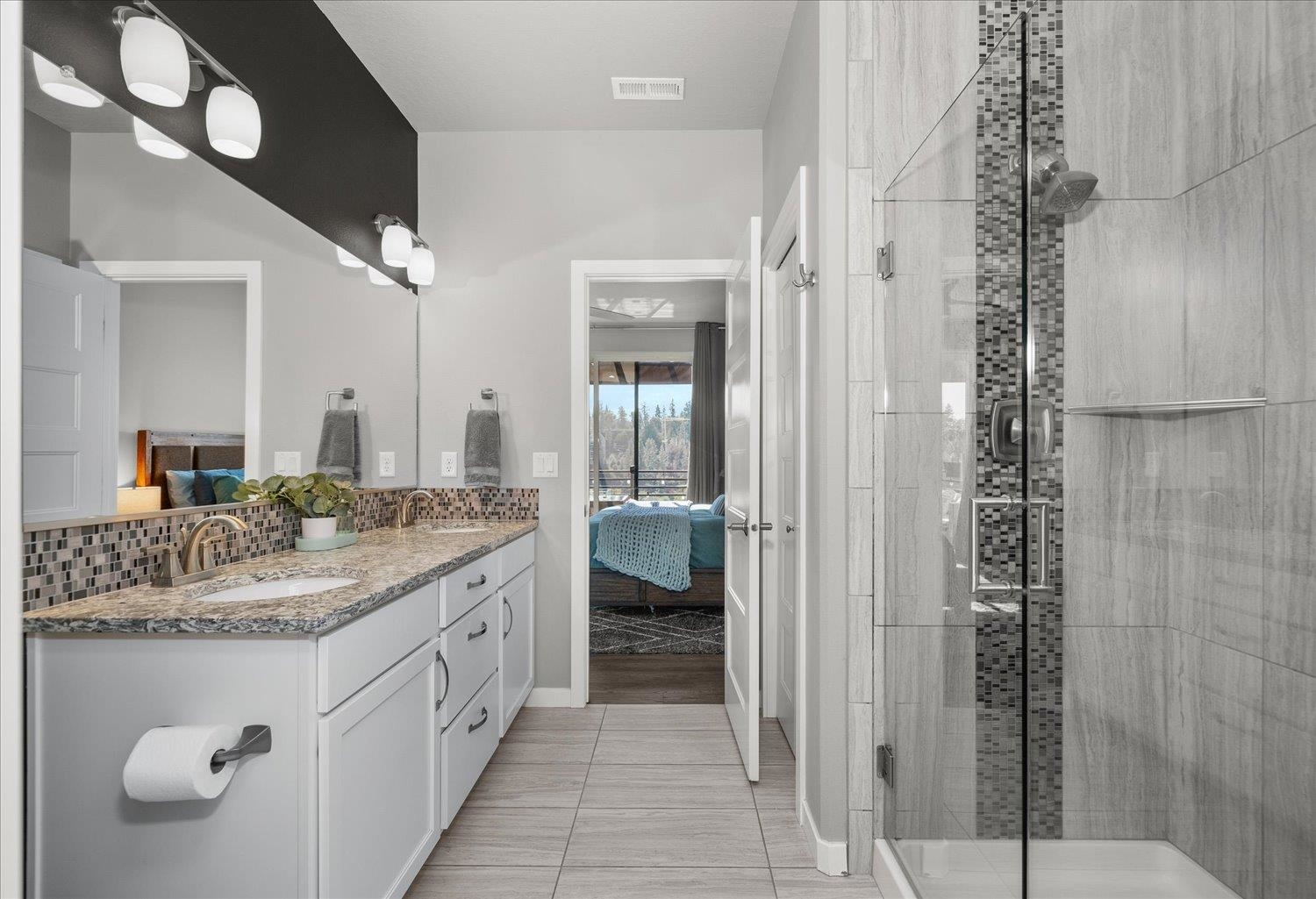 2368 West Centennial Place Spokane, WA 99201 - Photo 6 of 26