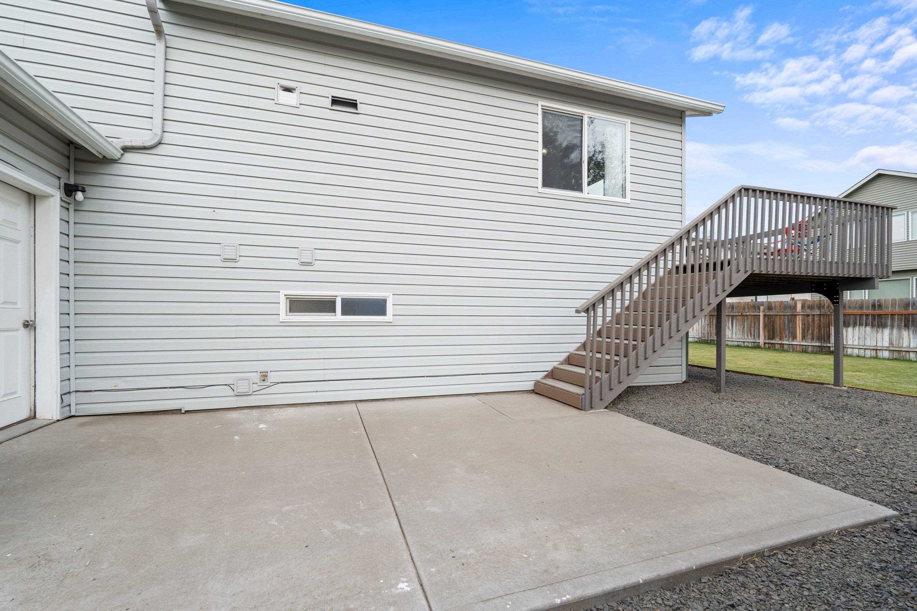 10113 West Raspberry Avenue Cheney, WA 99004 - Photo 33 of 35