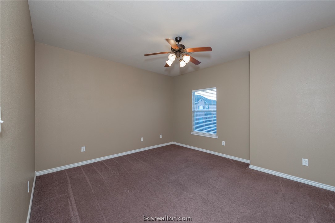 1425 West Villa Maria Road, Unit 903 Bryan, TX 77801 - Photo 21 of 24
