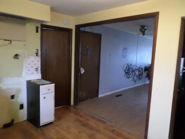 $109,500 | 509 Curry Street, Tomah, WI 54660