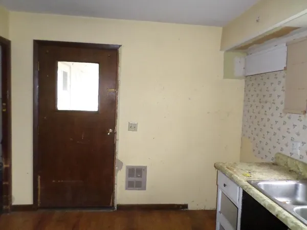 $109,500 | 509 Curry Street, Tomah, WI 54660