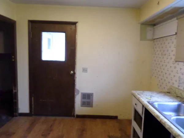 $109,500 | 509 Curry Street, Tomah, WI 54660