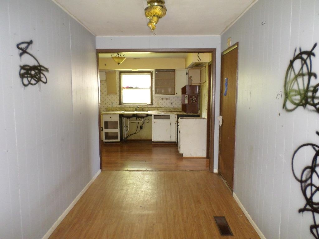 509 Curry Street Tomah, WI 54660 - Photo 14 of 21