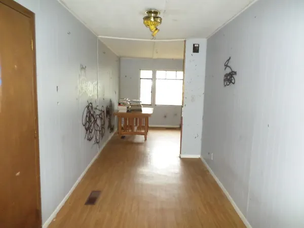 $109,500 | 509 Curry Street, Tomah, WI 54660