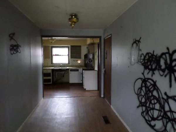 $109,500 | 509 Curry Street, Tomah, WI 54660