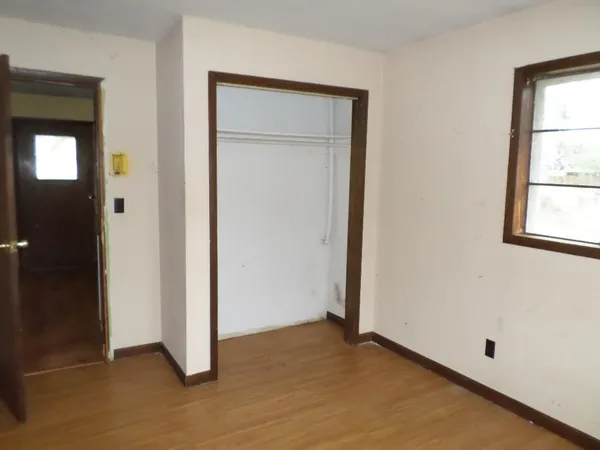 $109,500 | 509 Curry Street, Tomah, WI 54660