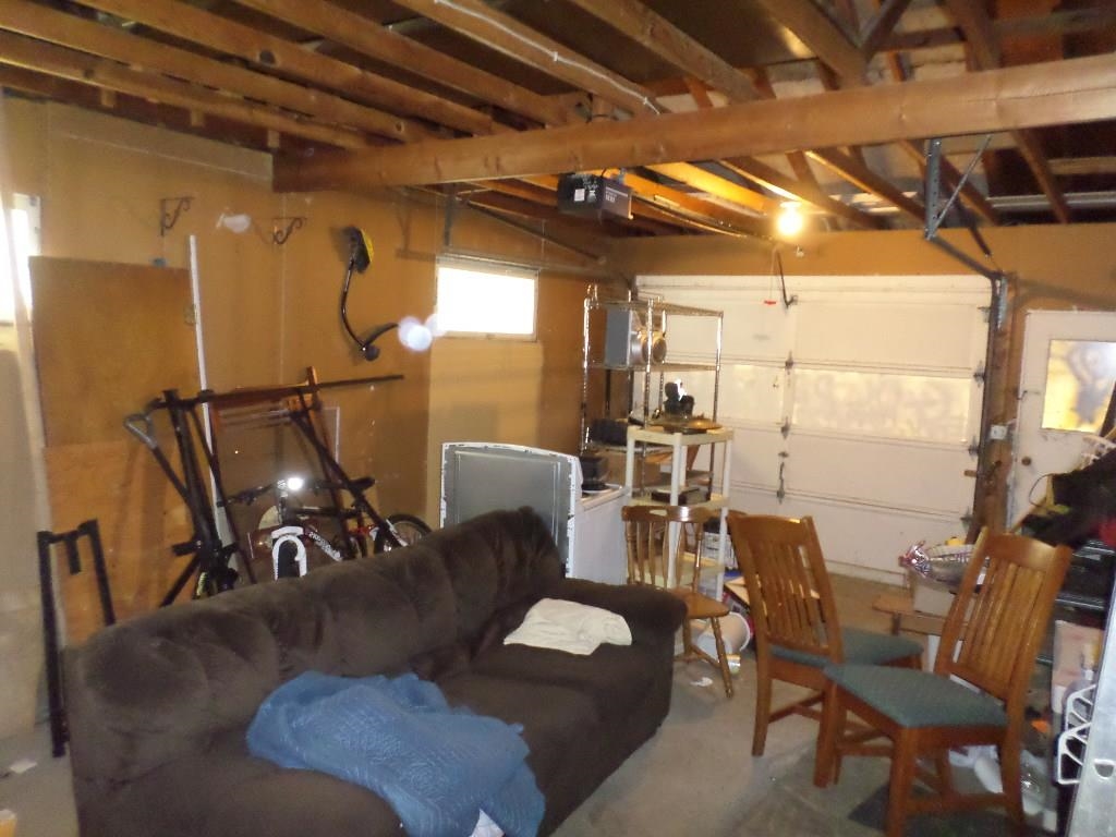 509 Curry Street Tomah, WI 54660 - Photo 17 of 21