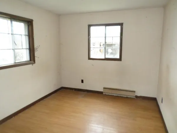 $109,500 | 509 Curry Street, Tomah, WI 54660