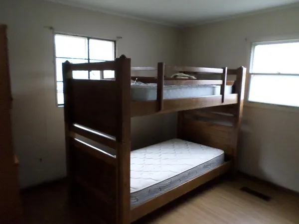 $109,500 | 509 Curry Street, Tomah, WI 54660