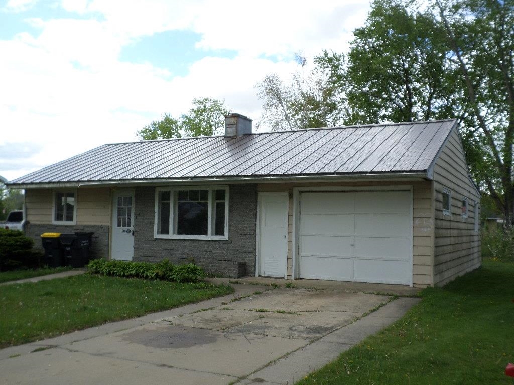 509 Curry Street Tomah, WI 54660 - Photo 18 of 21