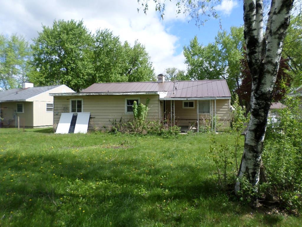 509 Curry Street Tomah, WI 54660 - Photo 19 of 21