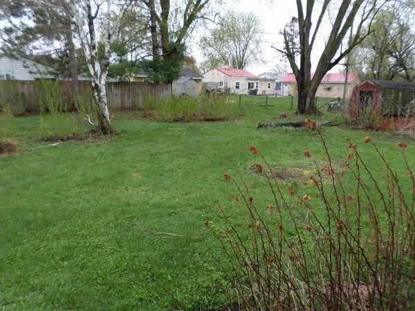 $109,500 | 509 Curry Street, Tomah, WI 54660
