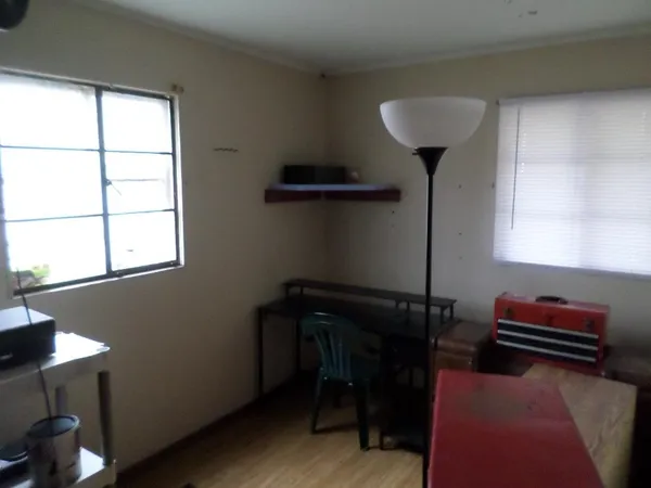 $109,500 | 509 Curry Street, Tomah, WI 54660