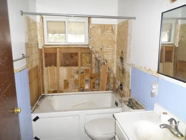 $109,500 | 509 Curry Street, Tomah, WI 54660