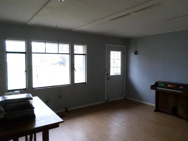 $109,500 | 509 Curry Street, Tomah, WI 54660