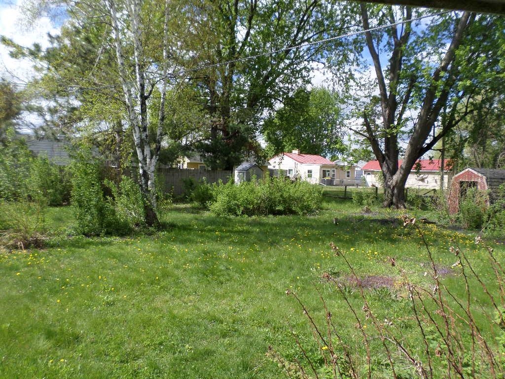 509 Curry Street Tomah, WI 54660 - Photo 21 of 21