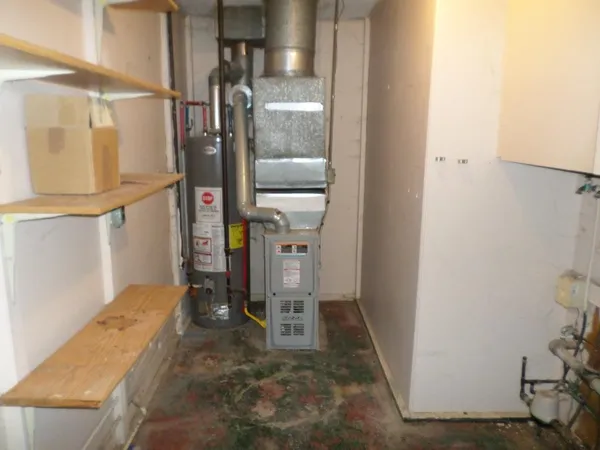 $109,500 | 509 Curry Street, Tomah, WI 54660