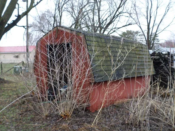 $109,500 | 509 Curry Street, Tomah, WI 54660