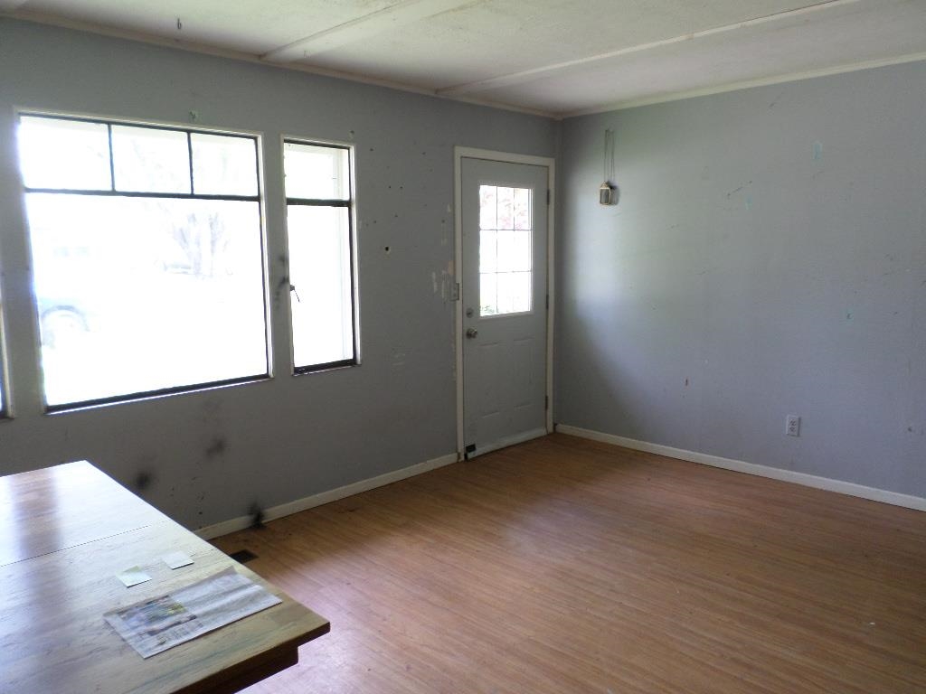 509 Curry Street Tomah, WI 54660 - Photo 3 of 21