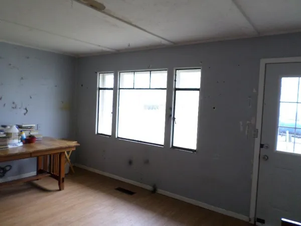 $109,500 | 509 Curry Street, Tomah, WI 54660