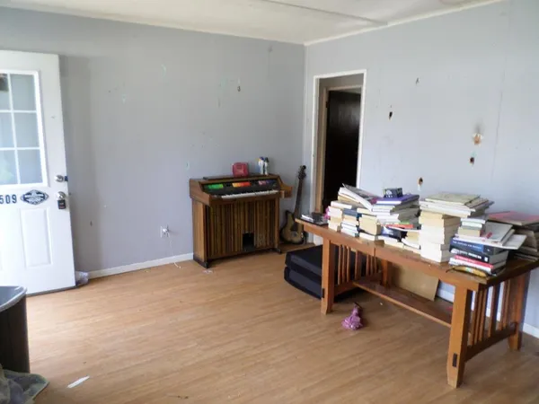 $125,500 | 509 Curry Street, Tomah, WI 54660