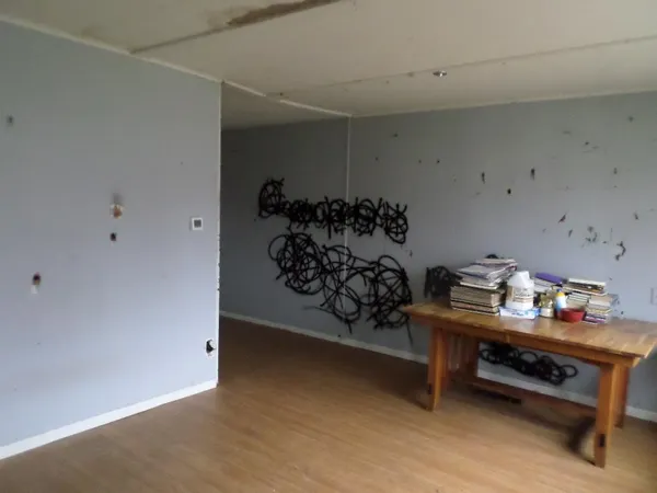 $109,500 | 509 Curry Street, Tomah, WI 54660