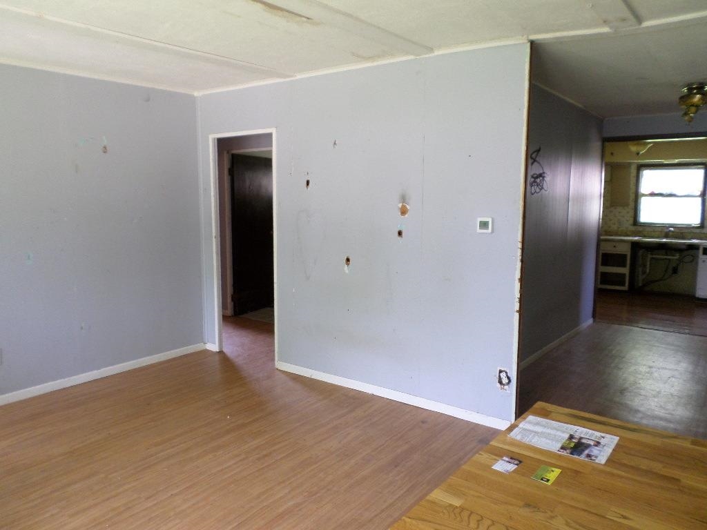 509 Curry Street Tomah, WI 54660 - Photo 4 of 21