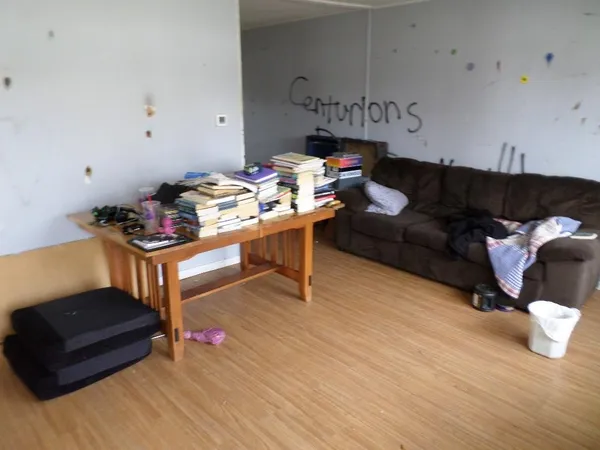 $125,500 | 509 Curry Street, Tomah, WI 54660