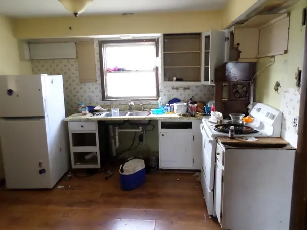 $125,500 | 509 Curry Street, Tomah, WI 54660