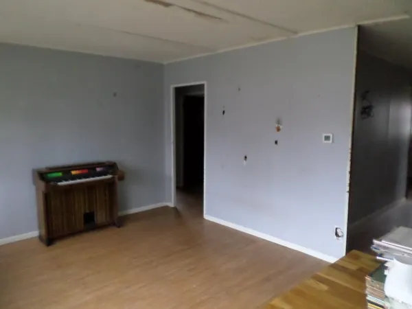 $109,500 | 509 Curry Street, Tomah, WI 54660