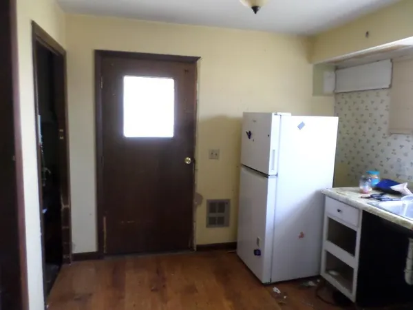 $125,500 | 509 Curry Street, Tomah, WI 54660