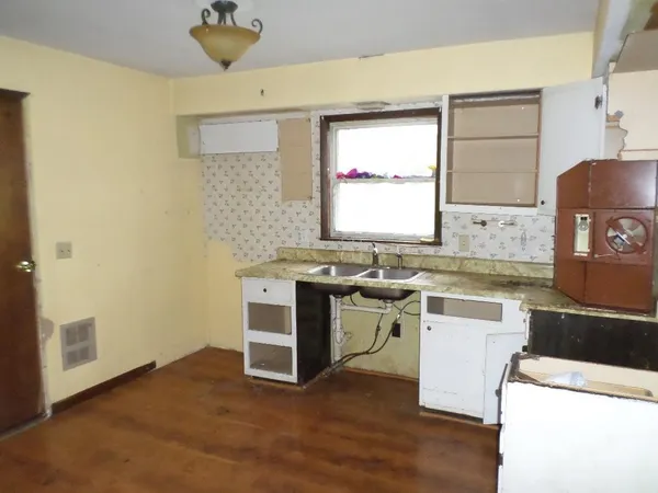 $109,500 | 509 Curry Street, Tomah, WI 54660