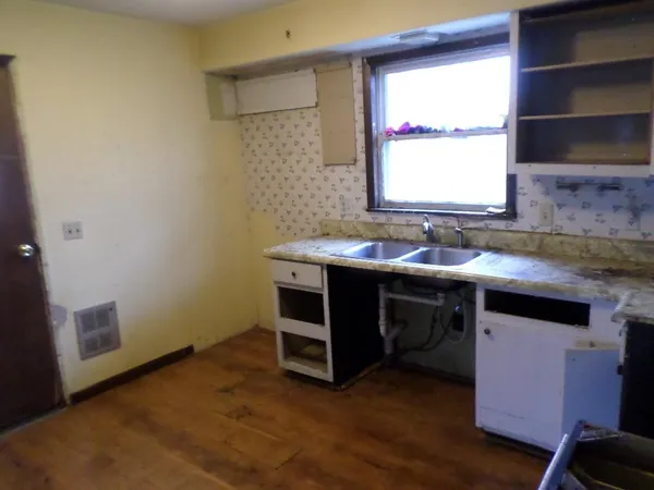 $109,500 | 509 Curry Street, Tomah, WI 54660