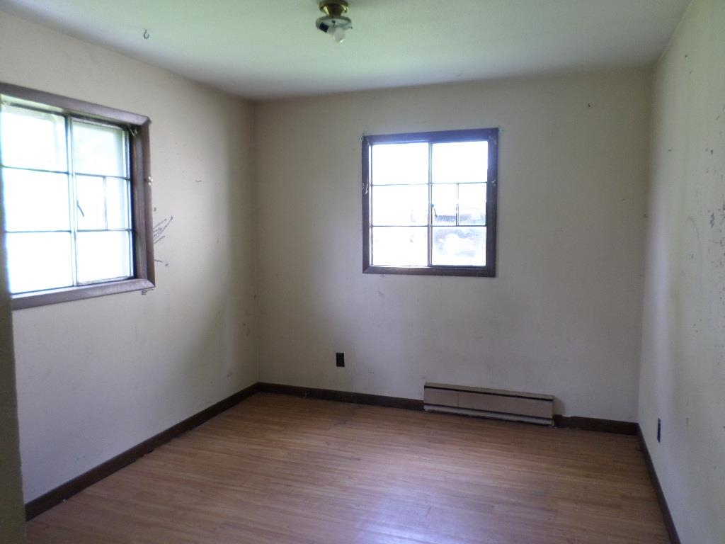 509 Curry Street Tomah, WI 54660 - Photo 9 of 21