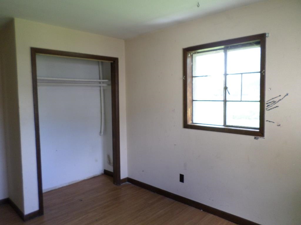 509 Curry Street Tomah, WI 54660 - Photo 10 of 21