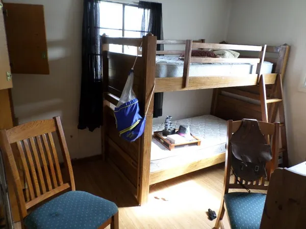 $125,500 | 509 Curry Street, Tomah, WI 54660