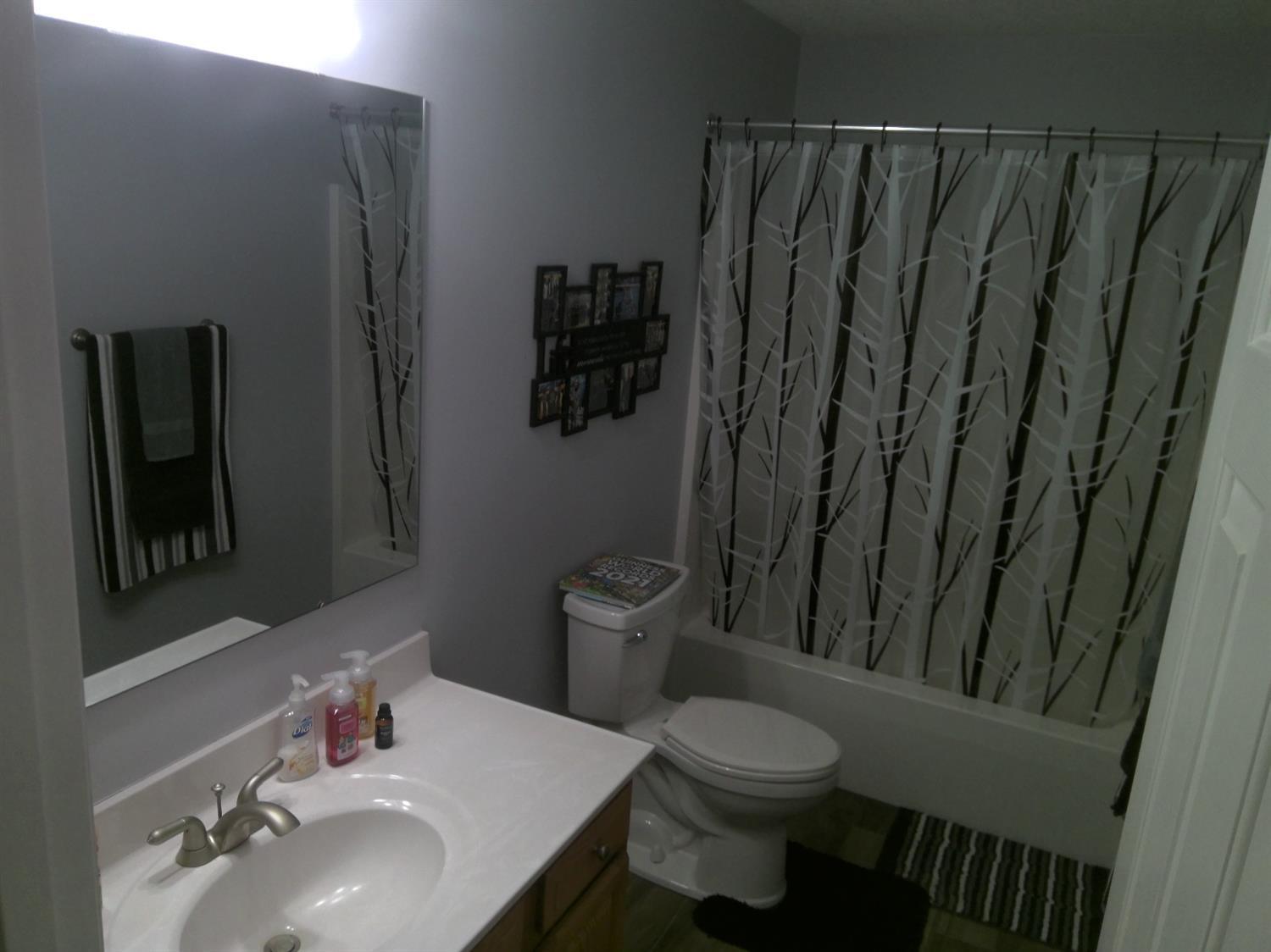 307 Rachel Road West Union, OH 45693 - Photo 9 of 15