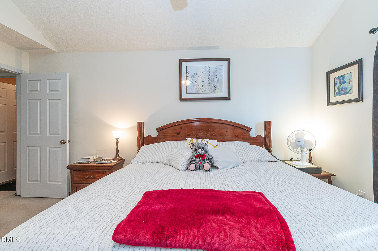 5214 Interlock Drive Raleigh, NC 27610 - Photo 23 of 30 5214interlockdrive-_cammelhurse_cammelsp
