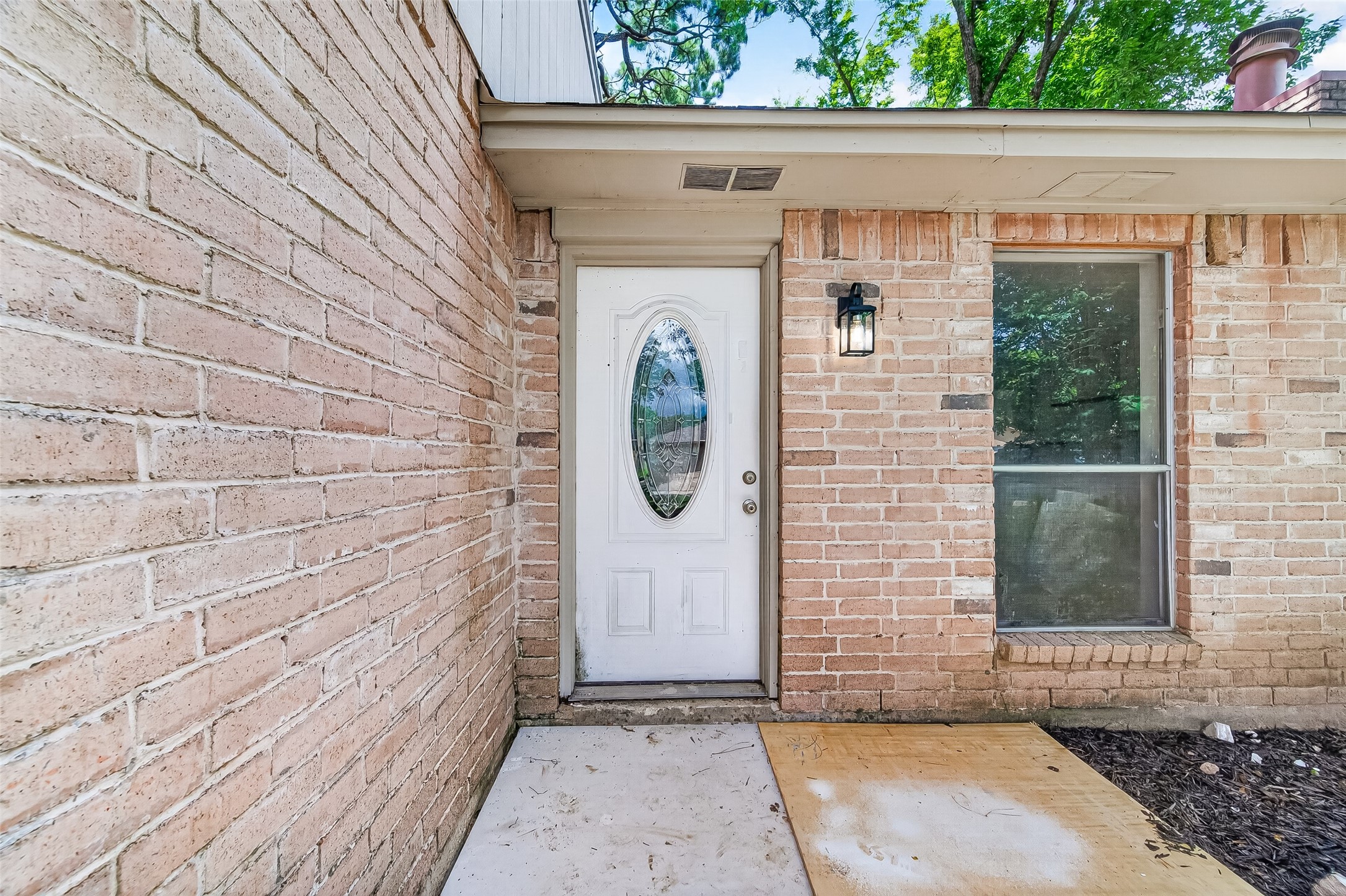 4502 Quailgate Drive Spring, TX 77373 - Photo 6 of 28