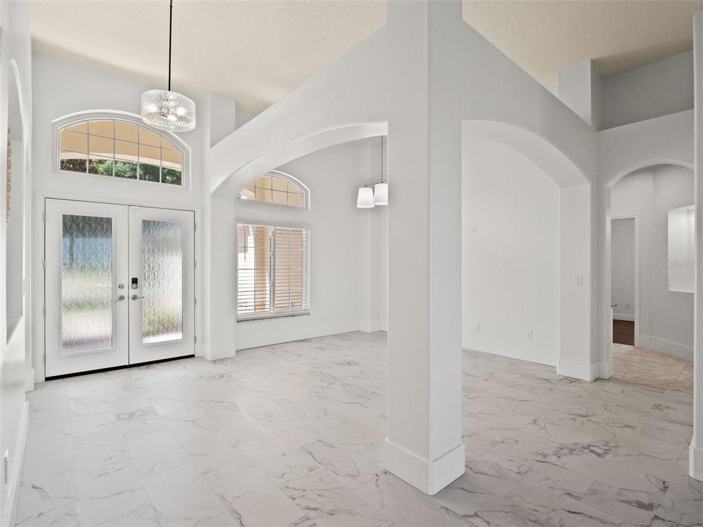 3862 Beacon Ridge Way Clermont, FL 34711 - Photo 13 of 61 Gallery Image 13