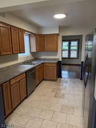 $499,000 | 23 Peach Court, Flemington, NJ 08822