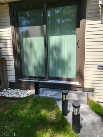 $499,000 | 23 Peach Court, Flemington, NJ 08822