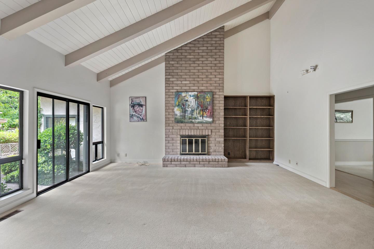 498 Walsh Road Atherton, CA 94027 - Photo 15 of 42 Gallery Image 15